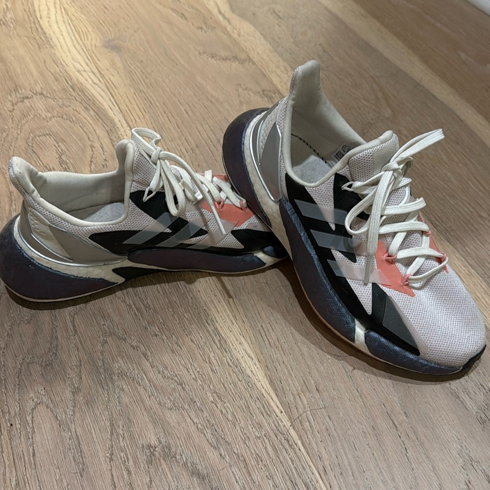 Adidas sneakers